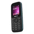 BLU Z5 2G Mobile Phone